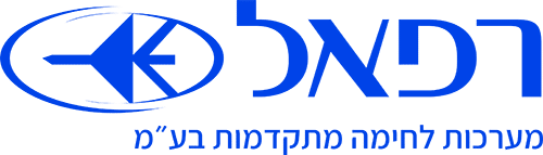 רפאל